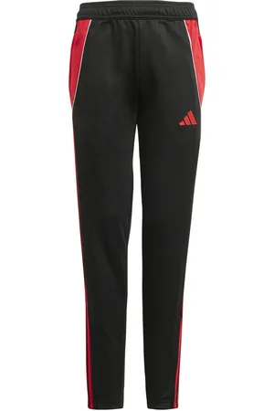 adidas Tiro24 trpnt sy trainingsbroek voetbal jongens