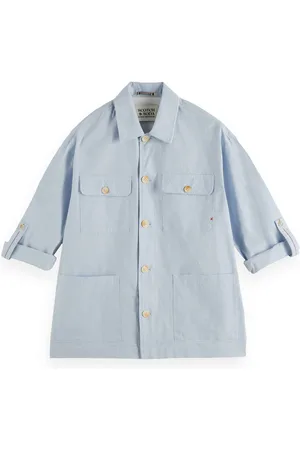 Scotch&Soda Jack 179963