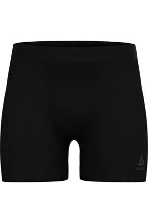 Odlo Boxer merino 160