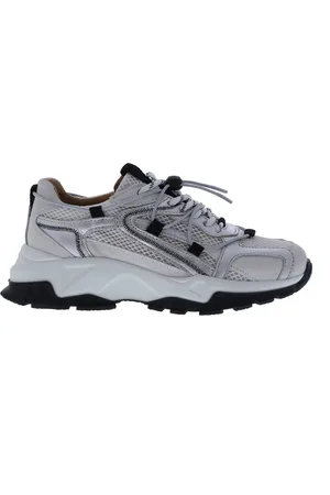 DWRS Mesh combinatie isola | dames | maat: | combinatie