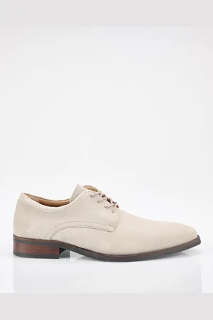 Recall Geklede schoen