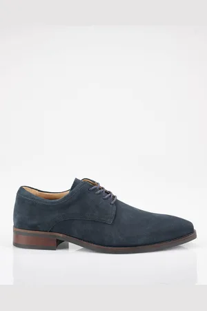 Recall Geklede schoen