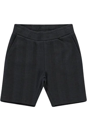 Cars Short 5237901
