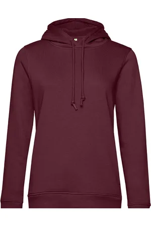 B and C Dames inspire hoodie