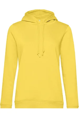 B and C Dames inspire hoodie