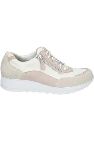 Durea Veter-rits schoen -breed
