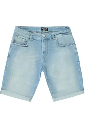 Cars Short 65827