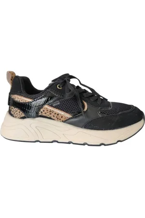 Poelman C18582x27psh sneaker