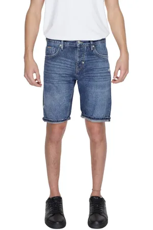 Antony Morato Denim short