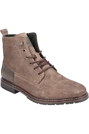 Rieker Veter-ritsboot
