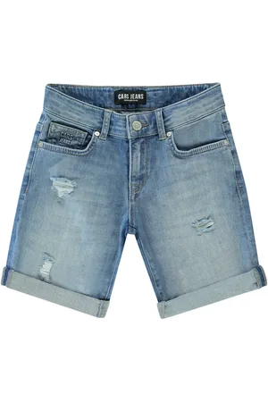 Cars Short 5265914