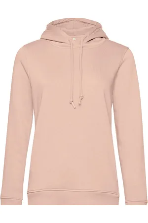 B and C Dames inspire hoodie