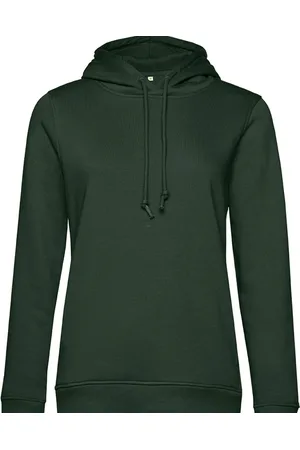B and C Dames inspire hoodie