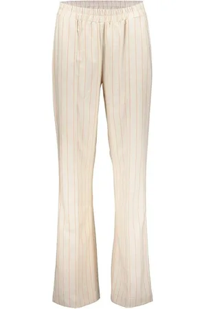 Geisha Pants 51228-20 720 sand/orange