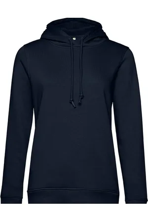 B and C Dames inspire hoodie