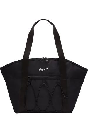 Nike One sporttas