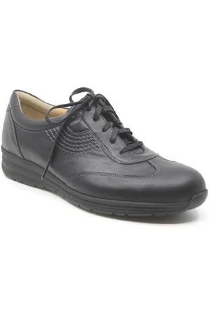Durea Veterschoen -breed