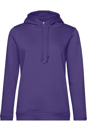 B and C Dames inspire hoodie
