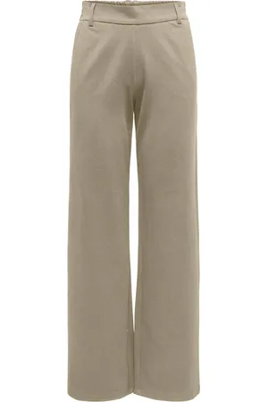 ONLY Pantalon 15341829