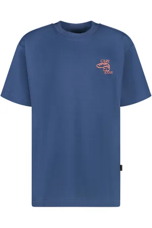 Cars T-shirt 5167912