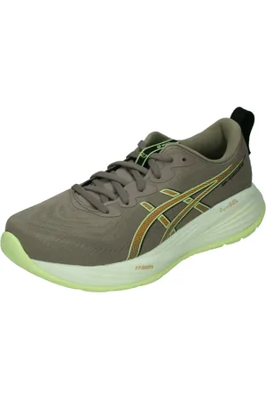Asics Gel-cumulus 27