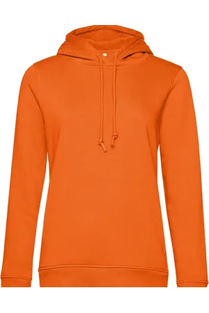 B and C Dames inspire hoodie
