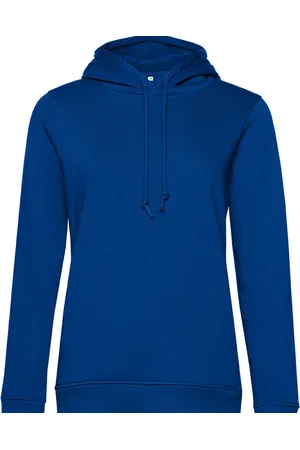 B and C Dames inspire hoodie