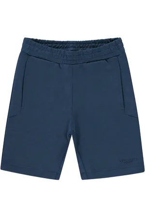 Cars Short 5227912