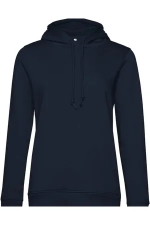 B and C Dames inspire hoodie