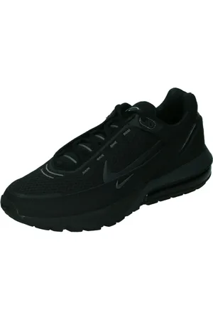 Nike Air max pulse mens shoes