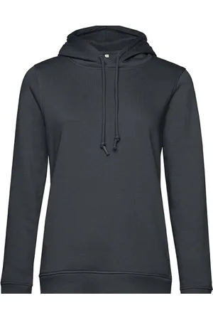 B and C Dames inspire hoodie