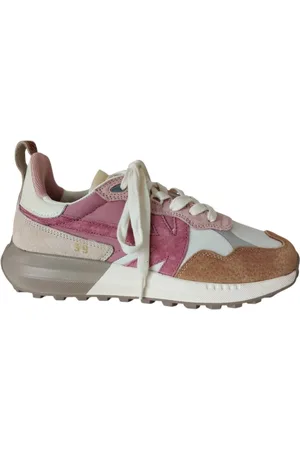 Kaotiko Detroit aq002 sneaker