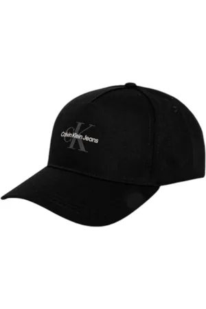 Calvin Klein Pet met logo