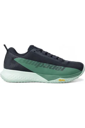 Bullpadel Padelschoenen heren