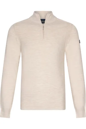 Cavallaro Napoli Palio pullovers 118251008