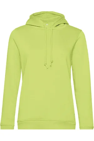 B and C Dames inspire hoodie