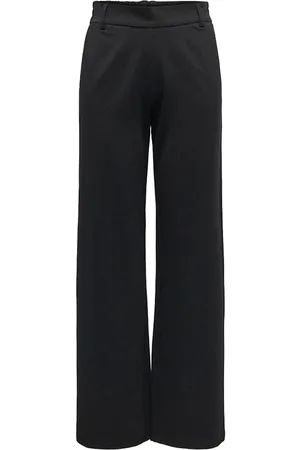 ONLY Pantalon 15341829