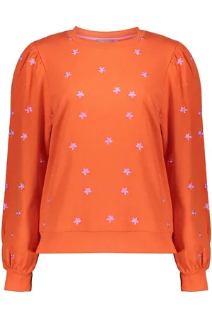 Geisha 52081-21 pullover