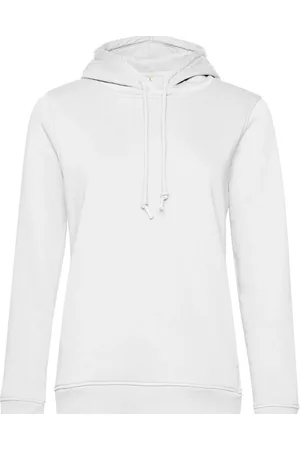 B and C Dames inspire hoodie