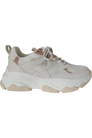 Poelman Cgigi-02apsh sneaker