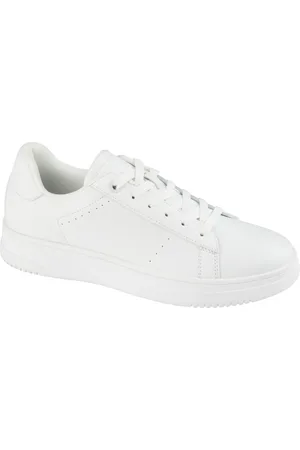 Jako Sneaker urban ctw 5825-000