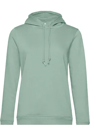 B and C Dames inspire hoodie