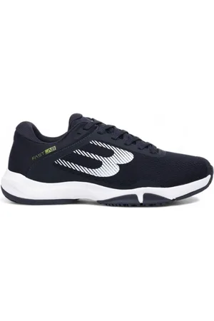 Bullpadel Padelschoenen heren
