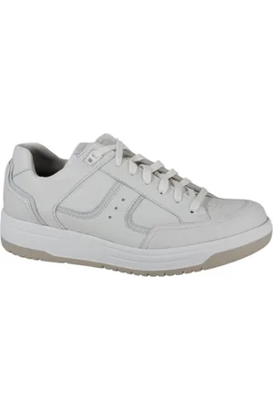 Durea 6299.688.1610-k dames veterschoenen sportief