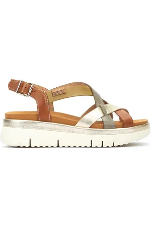 Pikolinos Palma dames sandaal