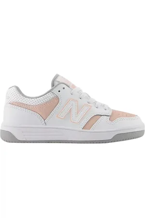 New Balance Women sneakers