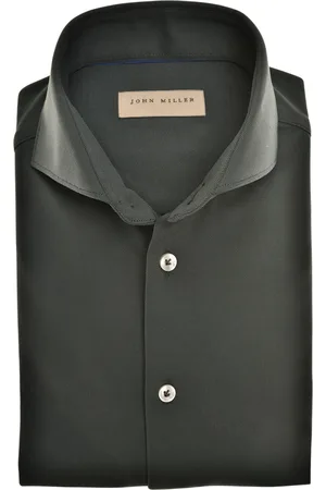 john miller 5142035