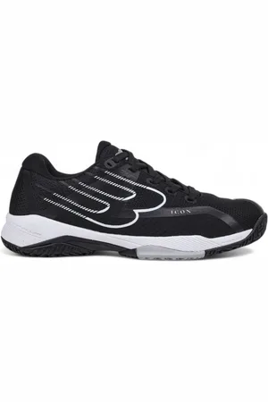 Bullpadel Padelschoenen heren