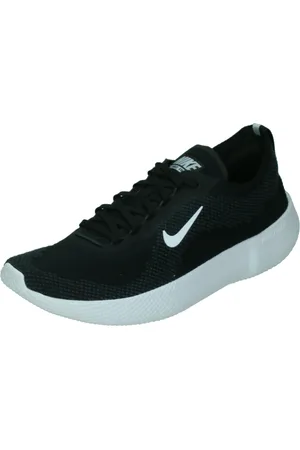 Nike Free rn