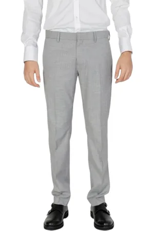 Antony Morato Broek